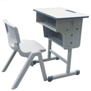 Buy cheap children chair and desk HSYCY-039 from wholesalers