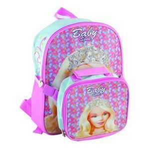 Cheap Custom Kids School Bag ,made in china for sale