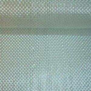 Best High Tensile Roving Glass Fibre wholesale