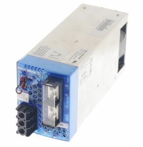 Best S8VM-30024C100% Omron Relay Outputs Quality PLC Solutions wholesale