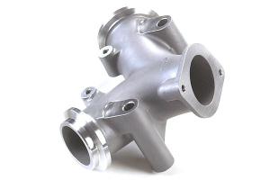 Best Customized Polished Precision Casting Parts With DIN JIS ASTM Standard wholesale