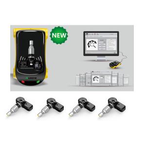 Best PC Version USB AUZONE P01 Tpms Sensor Programming Tool wholesale