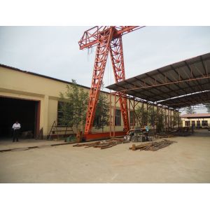 HEBEI DIAOZHUO WIRE MESH EQUIPMENT CO.,LTD