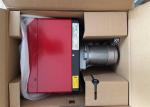 800000 BTU 215 Kw Single Stage Diesel Oil Heater For Industrial Boiler With Oil