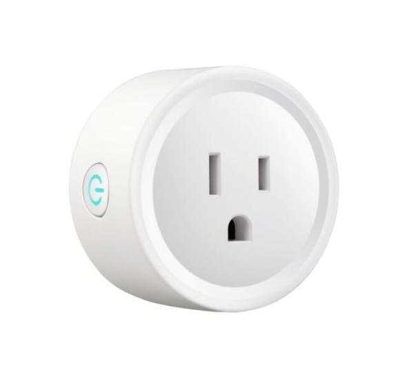 Cheap ABS Material Conference Table Socket , Smart Phone Timer Switch Socket for sale