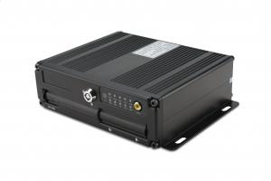 Best Local Storage Car Mobile DVR Remote PTZ Contro VGA High Definition wholesale