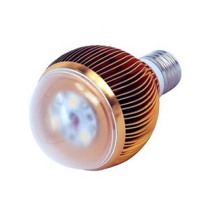 Best LED energy bulb wholesale