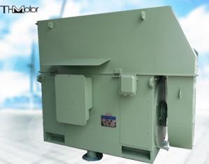 Best Mining Mill Coal Mill AC Synchronous Motor 3 Phase 15000kw wholesale
