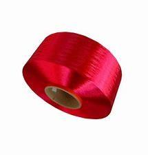 Cheap 1500D Marine Rope Deep Dyed Yarns High Temperature Resistant for sale