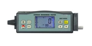 China High Accuracy SRT160 Surface Roughness Testing Machine on sale
