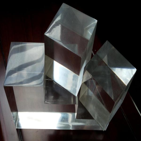 Cheap 0.3% Water Absorption 50% Elongation Cast Acrylic Sheeting for sale