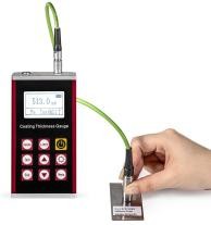 Best Coating Thickness Gauge Uee922 wholesale