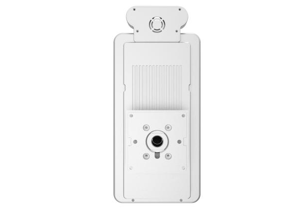 Cheap 200W Android7.1 RK3288 Time Attendance Temperature Terminal with temperature measuring and time attendance system table for sale