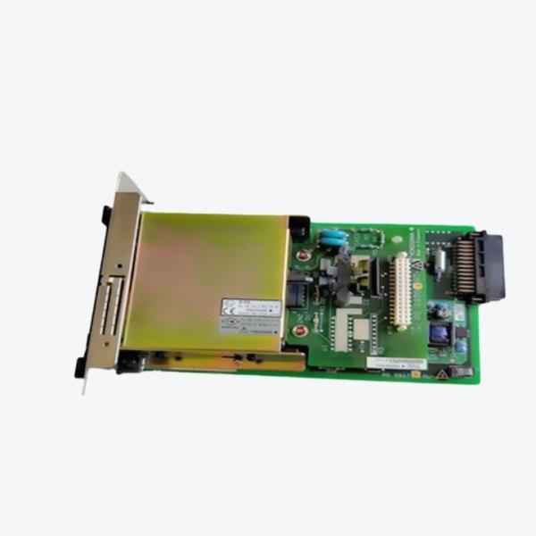 Best YOKOGAWA AIP602 PLC Operate Keyboard Manual Interaction wholesale