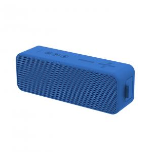 Best BT 5.0 10W Portable Bluetooth Speaker Floating Waterproof With Microphone wholesale