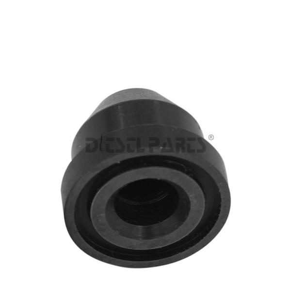 Injector Cup For CUMMINS injection cup manufacturer 30280680 china factory supplier