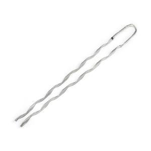 Best Customizable Preformed Guy Grip Dead End For ADSS Cable wholesale