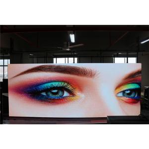 Best P1.8mm HD LED Display wholesale
