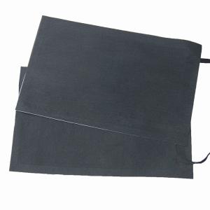 Best SHEERFOND Graphene Fabric Heated Seat Cushion With Constant Temperature wholesale