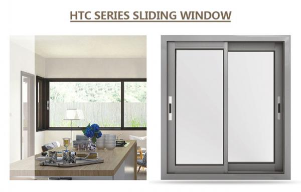 aluminum single glazed sliding window,price of aluminium sliding window,Aluminum Window Design Sliding Windows,sliding window price in philippines