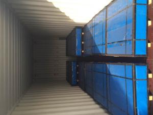 Best Durable Tinplate Sheets for Food Cans and Beverage Cans Available in Different Temper and Coating Options wholesale