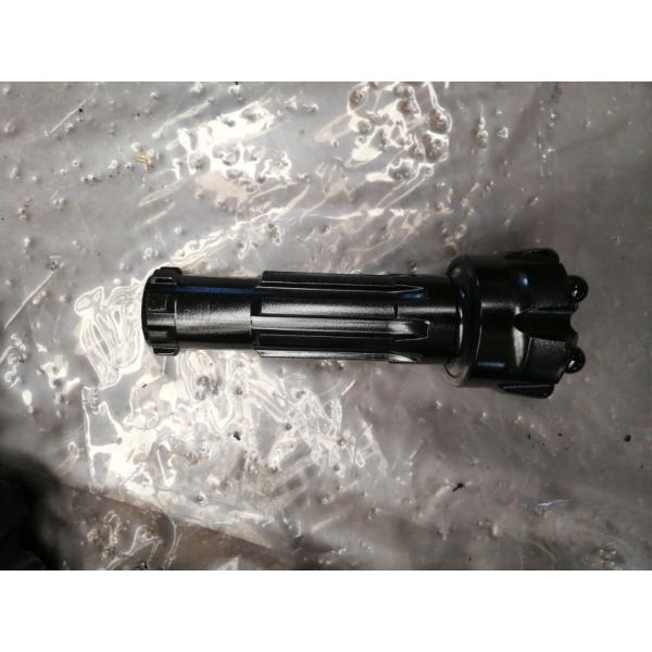Alloy Steel DHD3.5 Mining Drilling DTH Hammer Bits