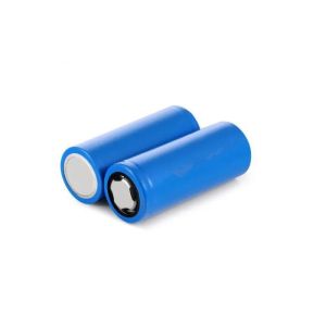 Rechargeable LiFePO4 2200mAh ESS Battery System 26650 Li Ion Cell