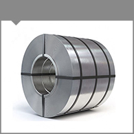 C10200 8mm Pure Copper Rod