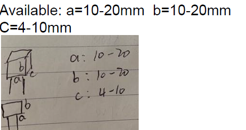 Auto Vibrating Bowl Feeder For CBB/Film Capacitor Safety Capacitors
