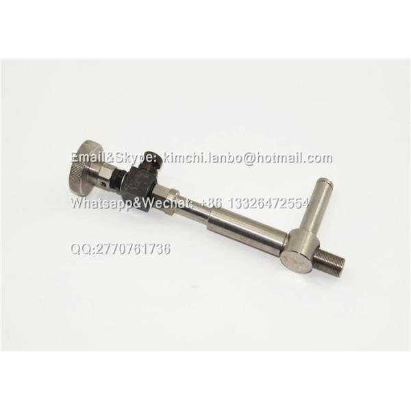 71.030.242F adjusting screw CD102 machine offset printing machine parts