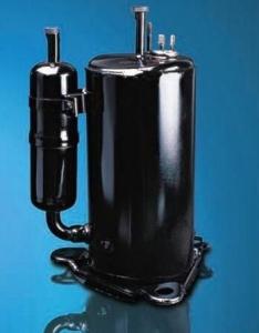 China GMCC GREE Quietest Air Conditioner Compressor 9k 12k 18k 24k on sale