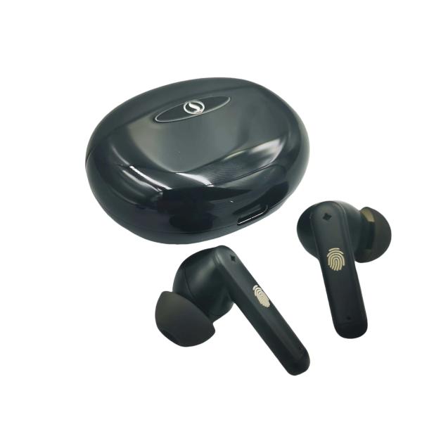 Cheap FDA Hearing Aids Mini 3.7V DSP Assistive Devices For Hearing Loss for sale
