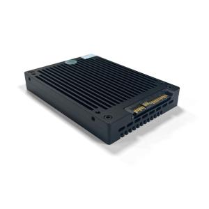 Best Enterprise Grade PCIe4.0 SSD M.2 2TB NVMe 4TB Internal Solid State Drive 3D TLC 8TB Hard Disk wholesale
