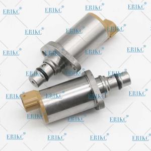Best ERIKC 16700-AW400 New Fuel Pressure Regulator 16700 AW400 Oil Measuring Electronic Pump 16700AW400 for Denso wholesale