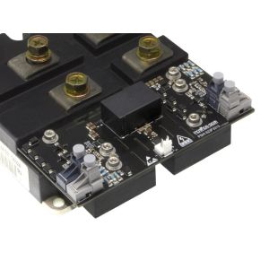 Buy cheap HV_PSHI623F3313 from wholesalers