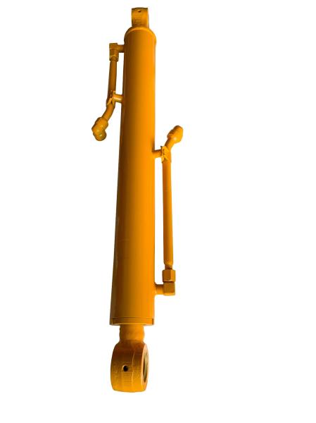 Cheap Excavator Hydraulic Cylinder Boom Arm Bucket Cylinder for for PC300-7 707-01-XF401 Spare Parts for sale