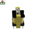 Erl 39 high frequency transformer pcb transform high frequency power transformer