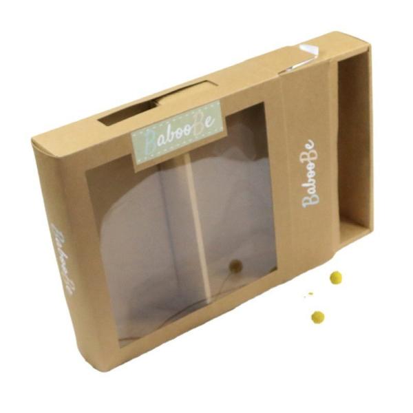 Cheap Eco Friendly Bulk Cardboard Boxes With Insert With Custom Printed Logo for sale