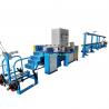 Low Noise Wire Extrusion Machine For LSZH Material HDMI Cable for sale