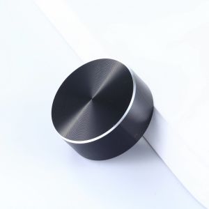 Best 20mm Diameter Custom Potentiometer Knobs wholesale