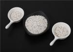 Gray Granule Mullite Sand High Density 16-30 Mesh Fully Calcined Low Dust