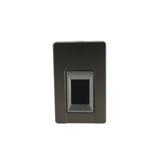 Best HF-CS100 Free SDK Java c# Windows Android IOS Capacitive USB Fingerprint Scanner wholesale