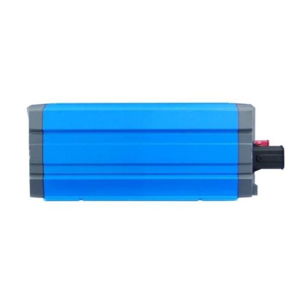 Cotek 3000W Power Inverter Pure Sine Wave Inverter SP Series SP-3000