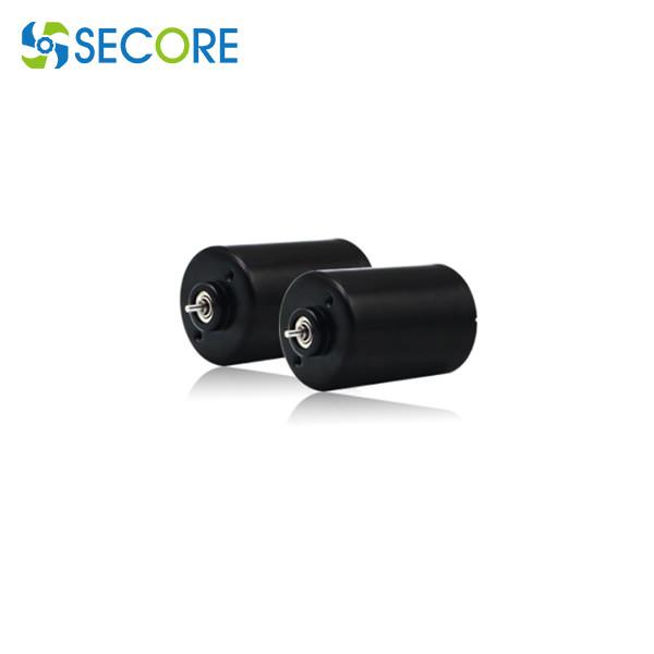 Cheap Centrifuge 24V DC Brushless Motor Diameter 42mm External Drive for sale