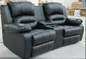 China High Quality VIP Chair,Theater Chair For Sale on sale