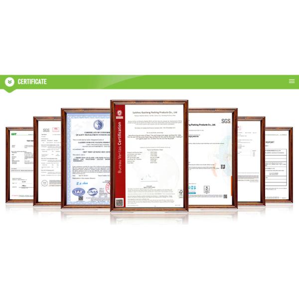 Custom Printed 100% Biodegradable Bamboo Fiber Molded Hot Coffee Heat Insulation Paper Cup with Lid