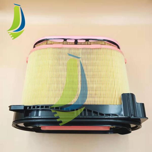Cheap 227-7449 Element Air Filter Fit 2277449 For 424D 428D Backhoe Loader for sale