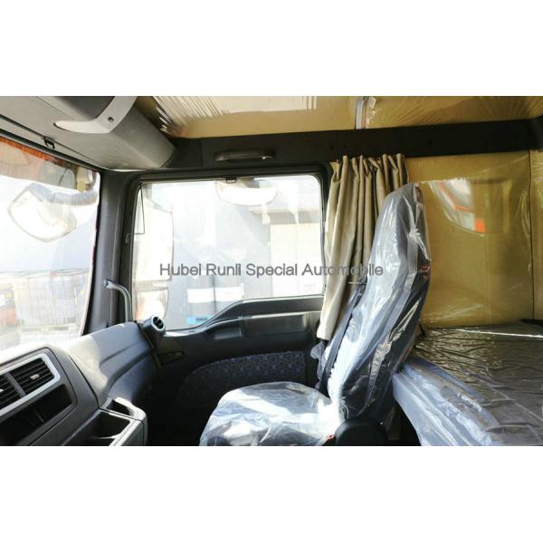 6X4 Sinotruk HOWO TX-F 380HP Dumper Truck 30 Tons 40 Tons 50Tons 60 Ton Loading Capacity Good Price For Sales