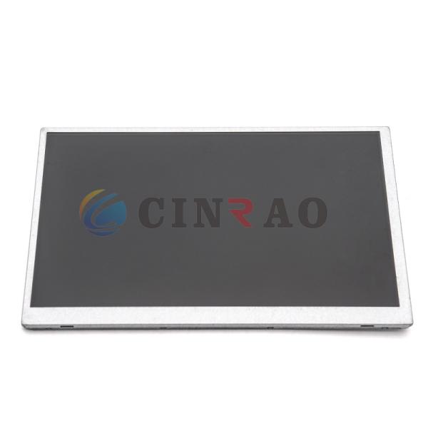 9 Inch 800*480 Sharp LQ090Y3DG01 Automotive LCD Display Screen For Car Auto