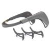 Buy cheap Custom Silicone Earhook for Muse Brainlink with Metal Elastomer from wholesalers